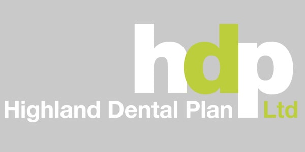 Highland Dental Plan