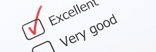 Feedback